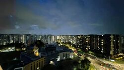 River Isles (D19), Condominium #578673301